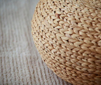 Galice Woven Coffee Table