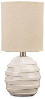 Glennwick Table Lamps Set of 2