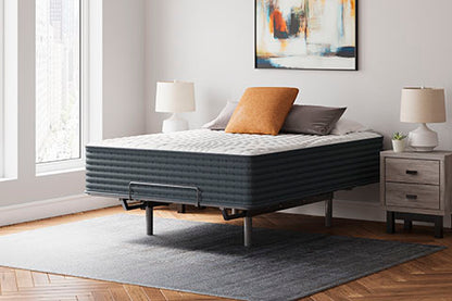 Hybrid 1400 King Mattress