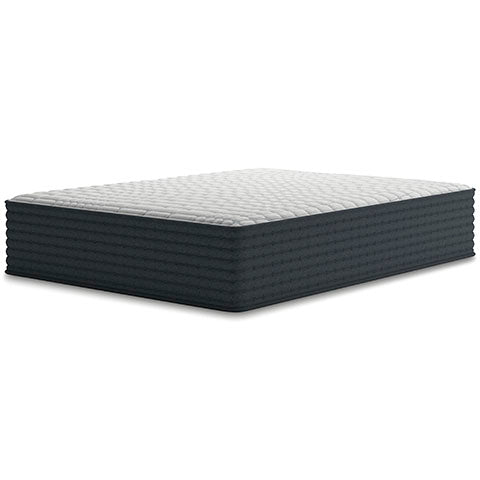 Hybrid 1400 Queen Mattress