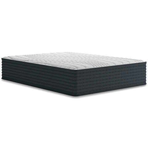 Hybrid 1400 Queen Mattress