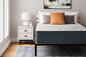 Hybrid 1400 King Mattress
