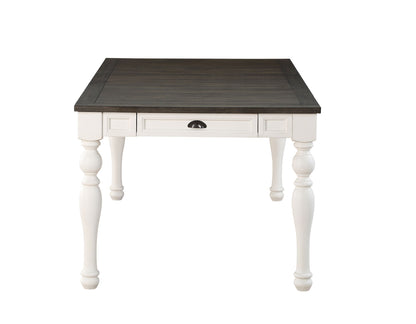Joanna French County 6pc Dining Table Set