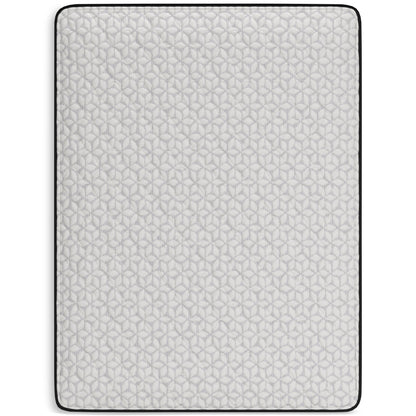 Sierra Sleep Limited Edition Firm Mattress