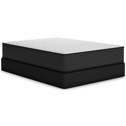 Sierra Sleep Limited Edition Plush Mattress