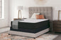 Ashley Limited Edition Twin Xl Mattress