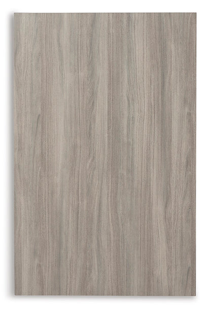 Loratti Dining Table and Benches