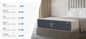 Puffy Lux Hybrid 12" King Mattress