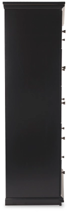 Maribel Chest of Drawers