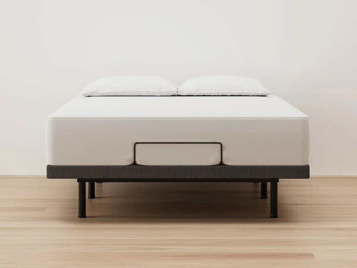 Nectar Adjustable Bed Frame