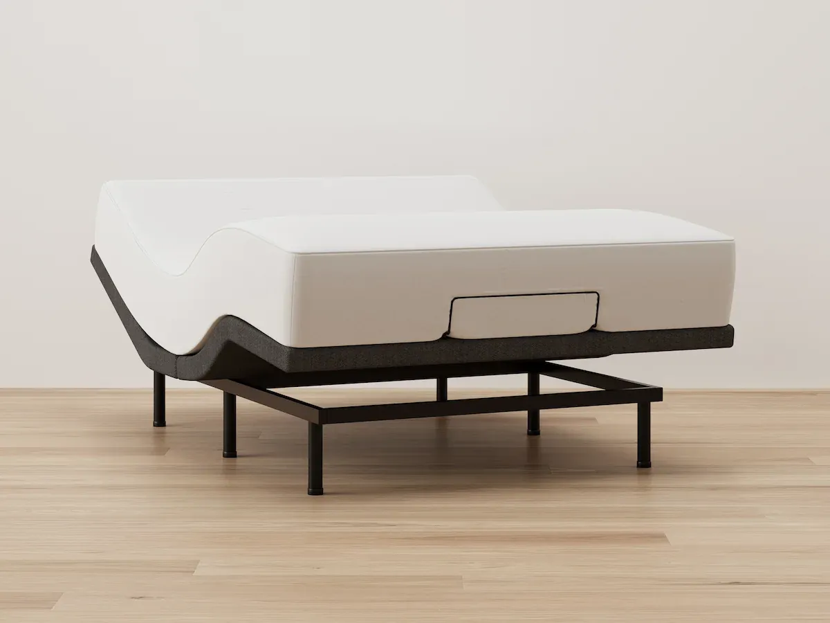 Nectar Adjustable Bed Frame