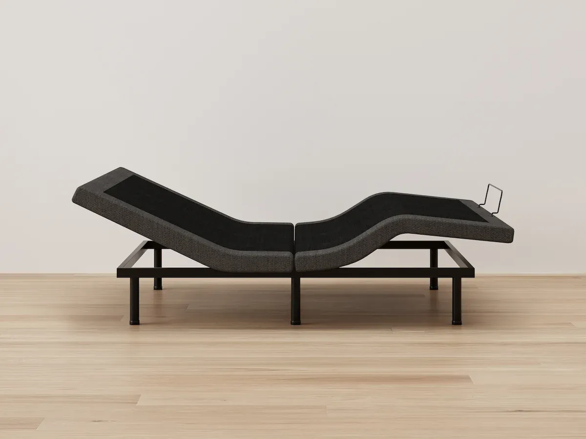 Nectar Adjustable Bed Frame Legacy Furniture Mattress Nectar adjustable bed frame legacy furniture mattress