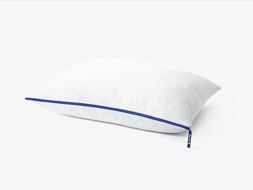 Nectar Tri-Comfort Cooling Pillow