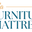 Legacy Furniture Mattress logo