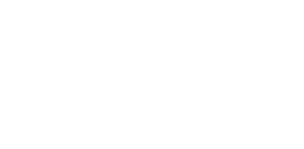 Legacy Furniture Mattress