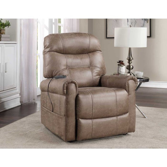 Ottawa Power Lift-Chair Recliner