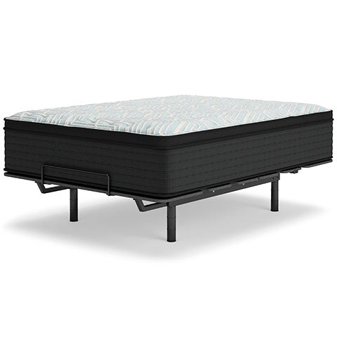 Palisades ET Queen Mattress