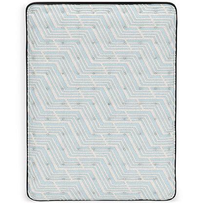 Palisades ET King Mattress
