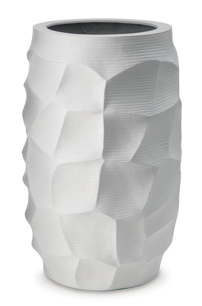 Patene Vase