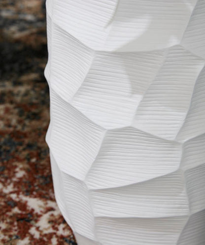 Patene Vase