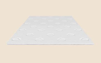 Puffy Signature Mattress Protector