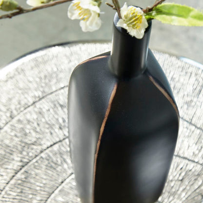 Rave Vase Sets