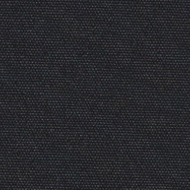 Jetsetter Replacement Hot Tub Cover (2019 and up)