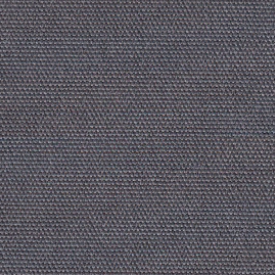 Jetsetter Replacement Hot Tub Cover (2019 and up)