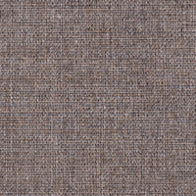 Jetsetter Replacement Hot Tub Cover (2019 and up)