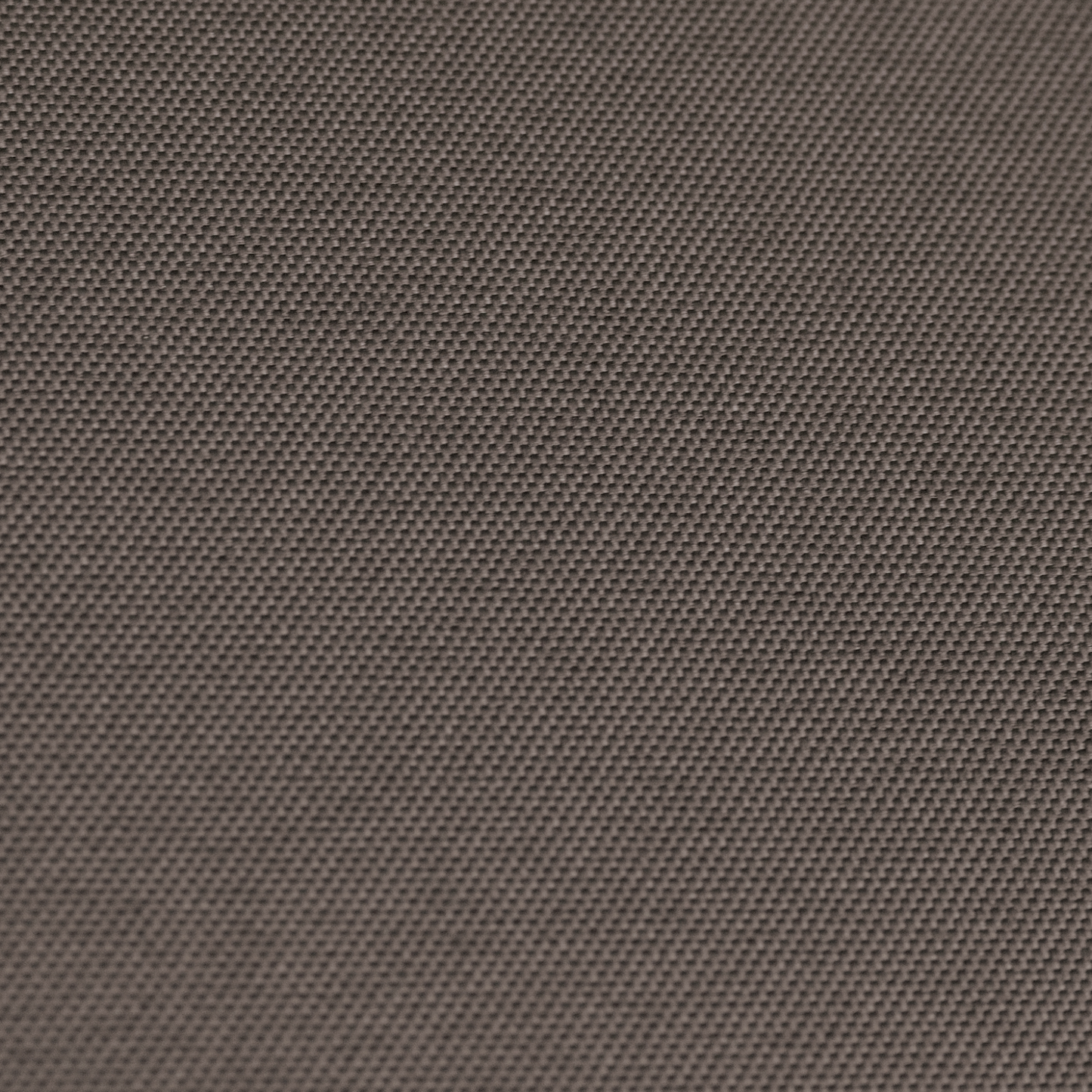 Sovereign Replacement Hot Tub Cover