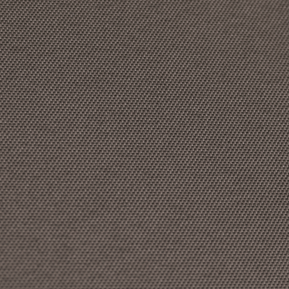Grandee & Envoy Replacement Hot Tub Cover