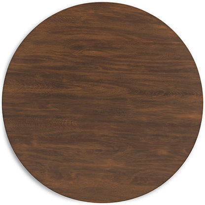 Lyncott Dining Table