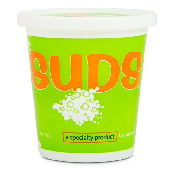 Suds All Purpose Cleaner 8oz