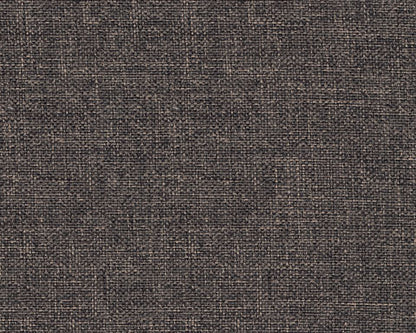 Tibbee Slate Full Sofa Sleeper