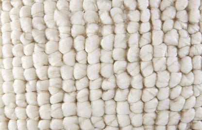 Avie Pillow