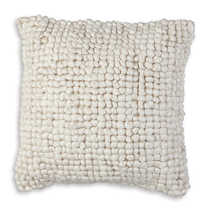 Avie Pillow