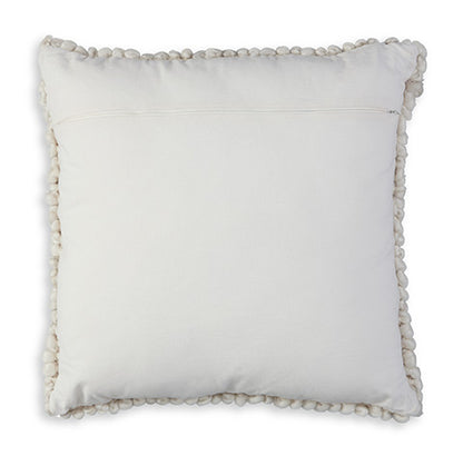 Avie Pillow