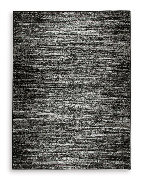 Abageal Designer Rug