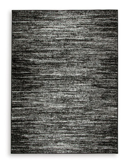 Abageal Designer Rug