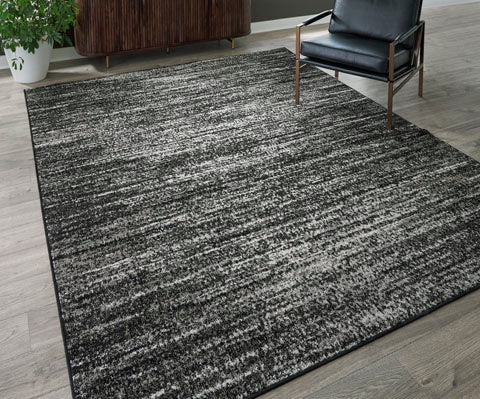 Abageal Designer Rug