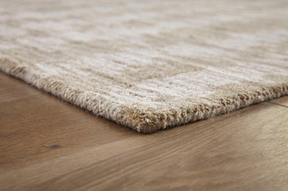 Abanlane Designer Rug
