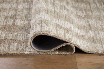 Abanlane Designer Rug