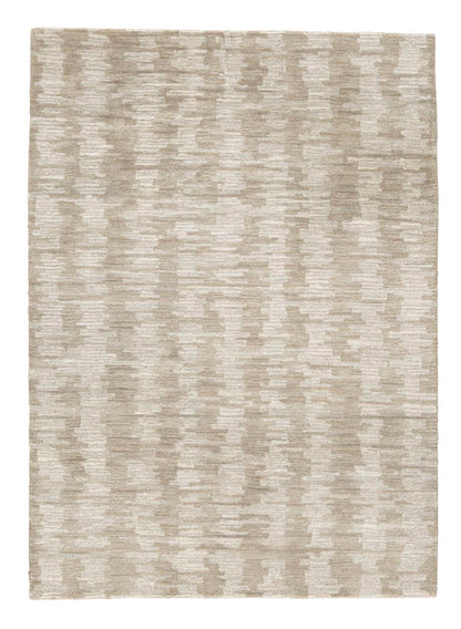 Abanlane Designer Rug