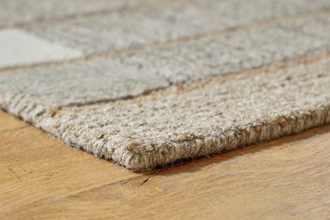 Abbotton Designer Rug