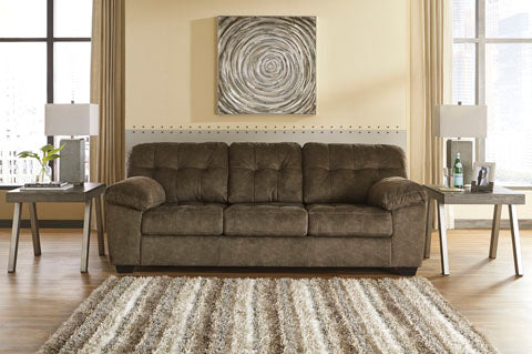 Accrington Sofa