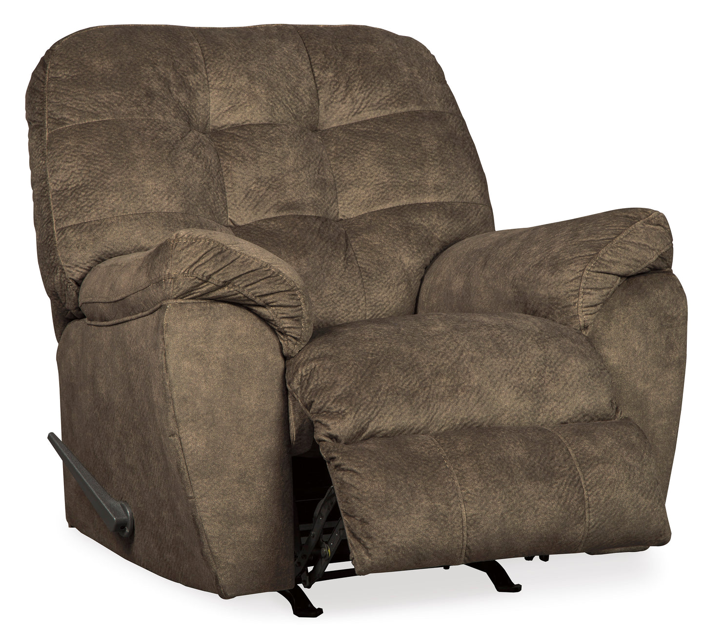 Accrington Rocker Recliner