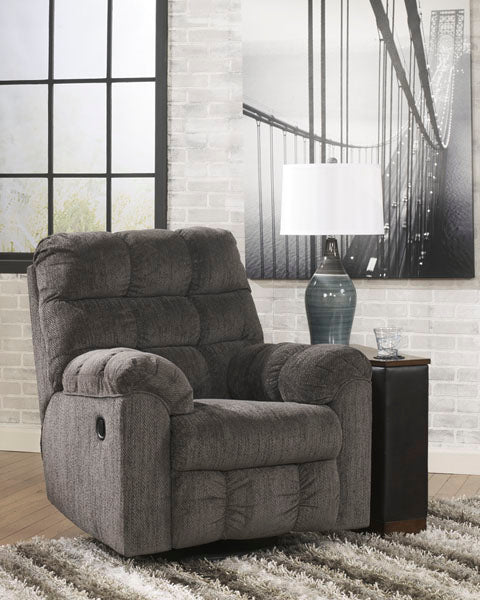 Acieona Recliner