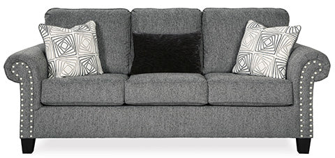 Agleno Sofa