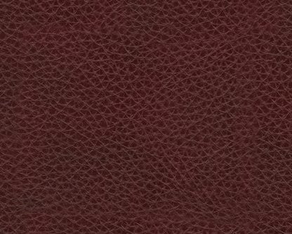 Alessandro Garnet Power Recliner