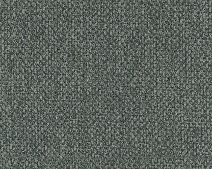 Alessio Sofa